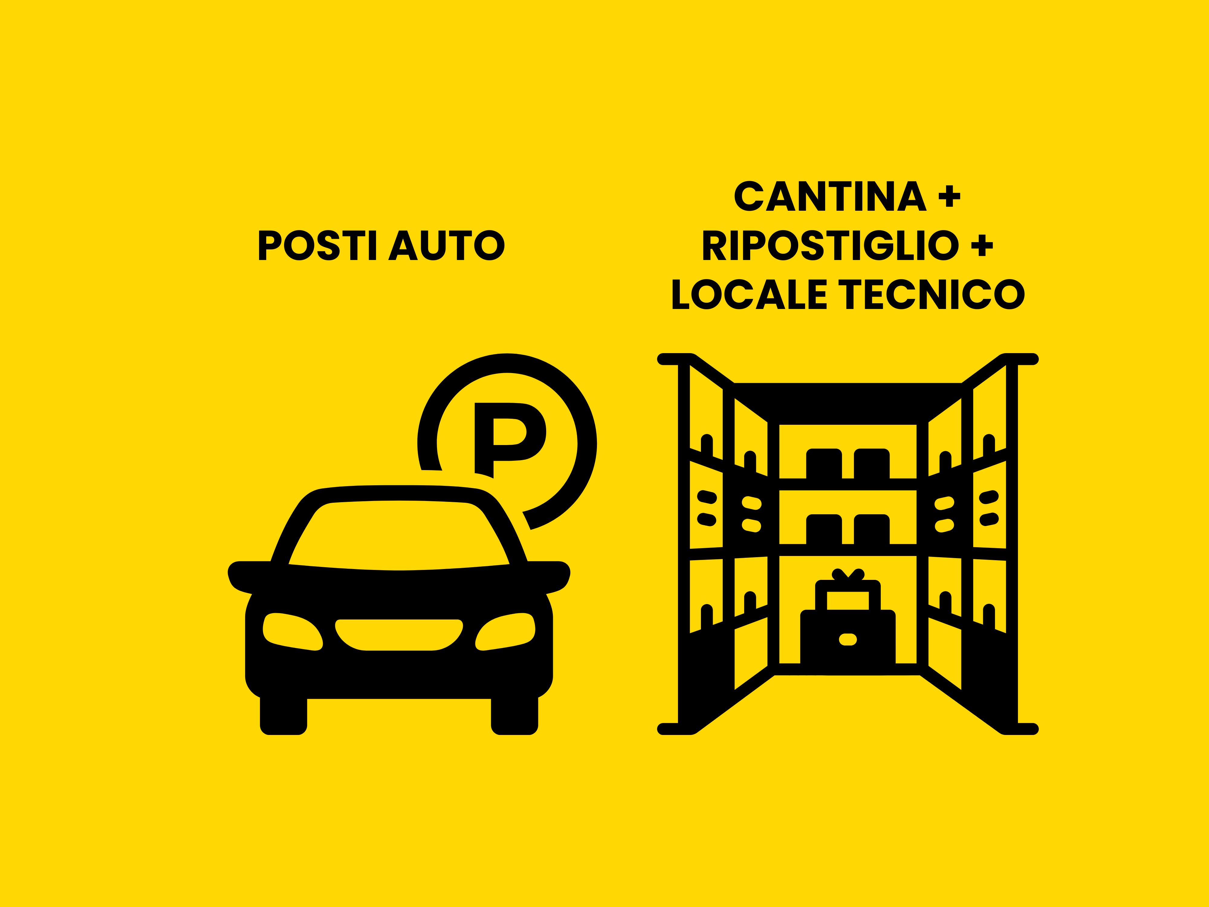 informazioni aggiuntive sulla casa