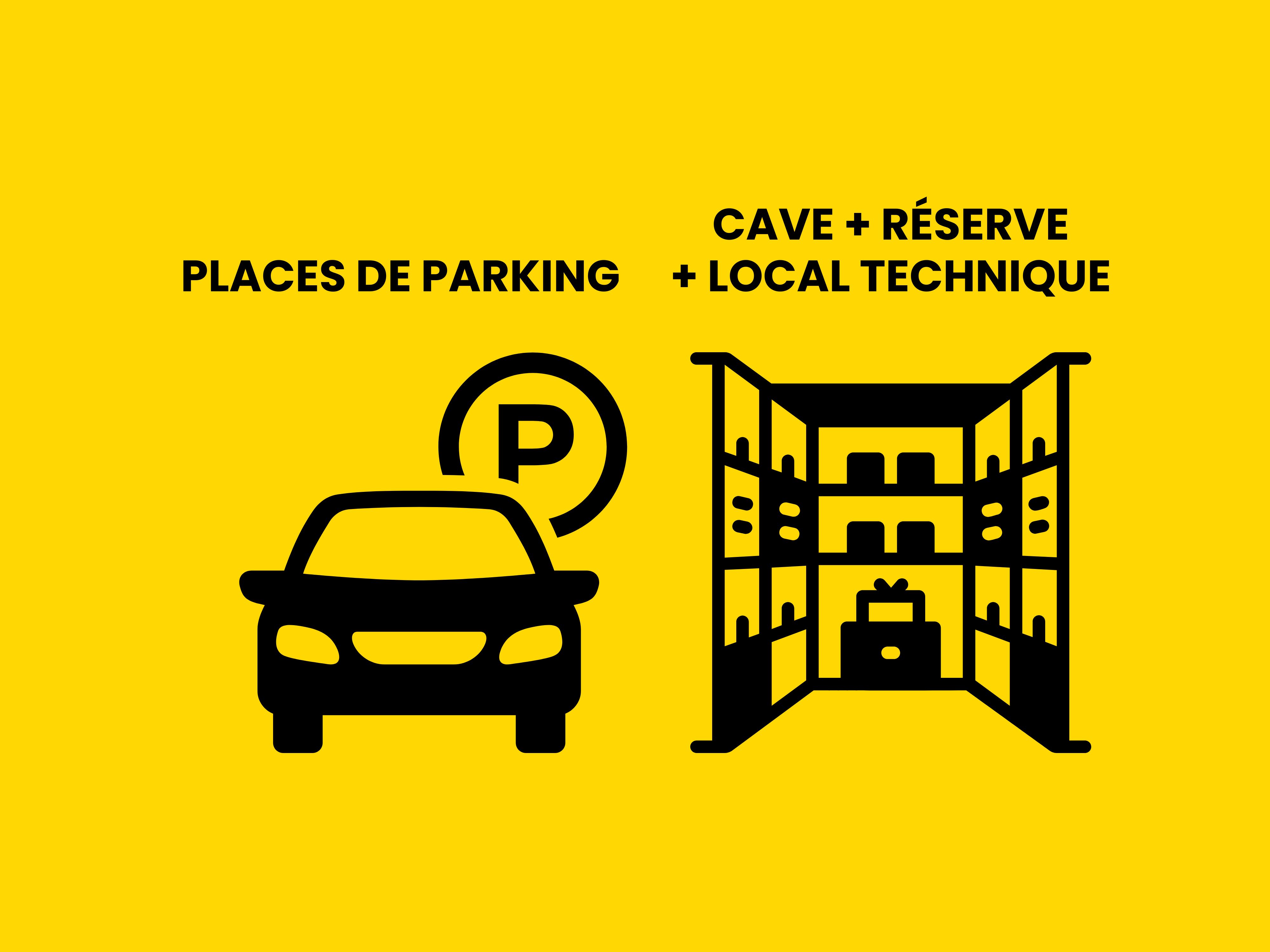 renseignements complémentaires sur la maison
