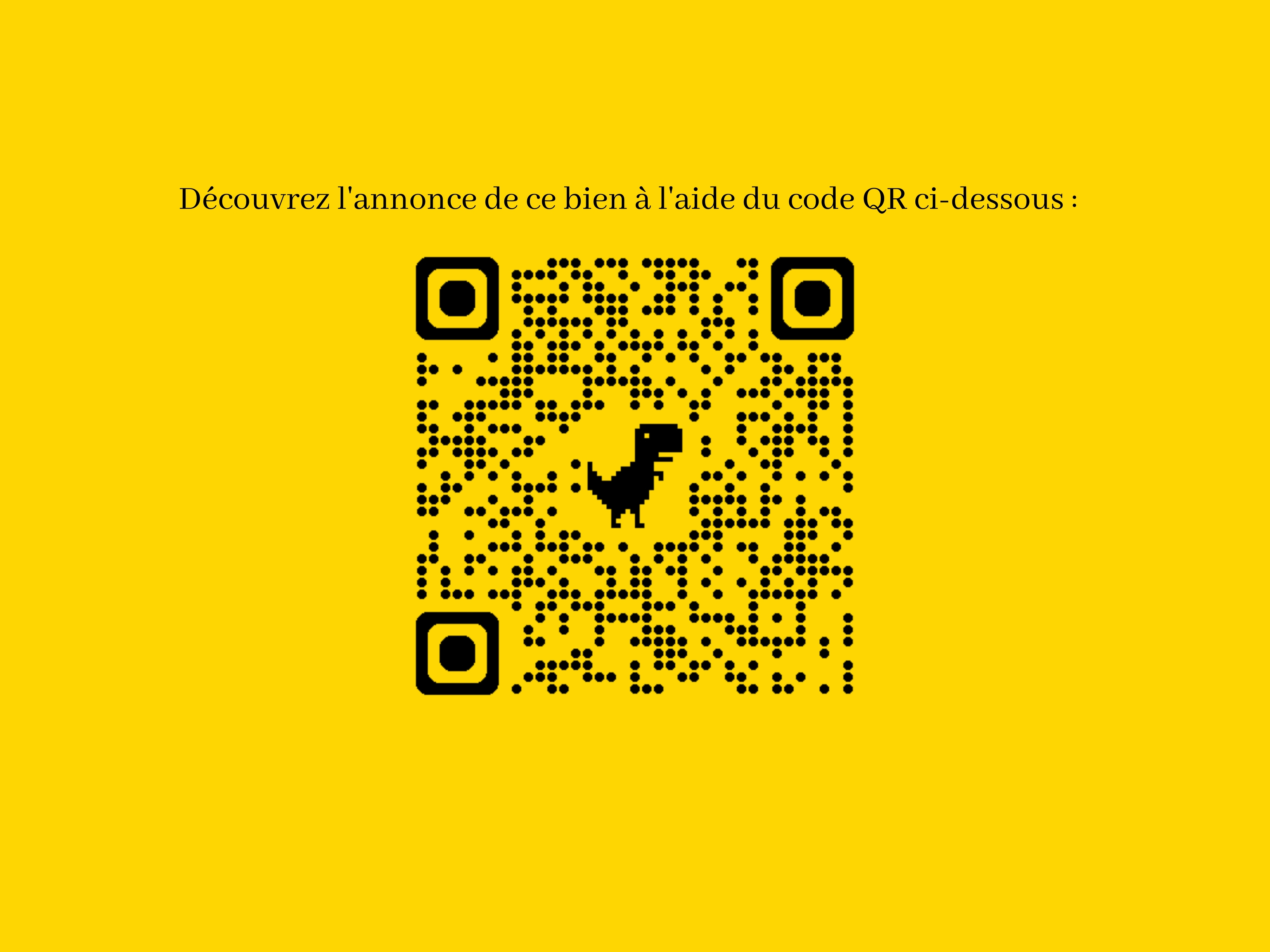Autres informations
