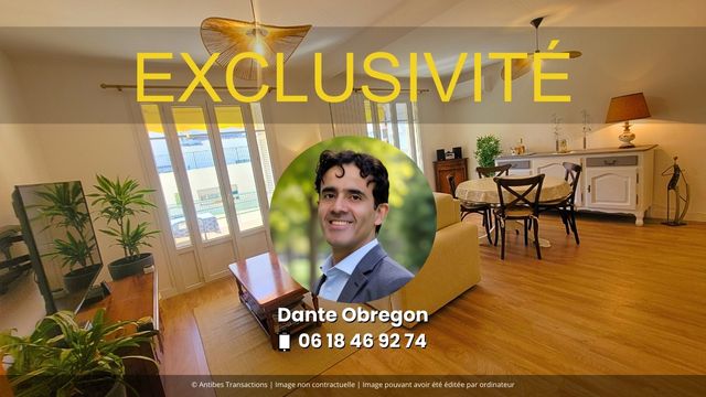 photo du balcon d'un appartement