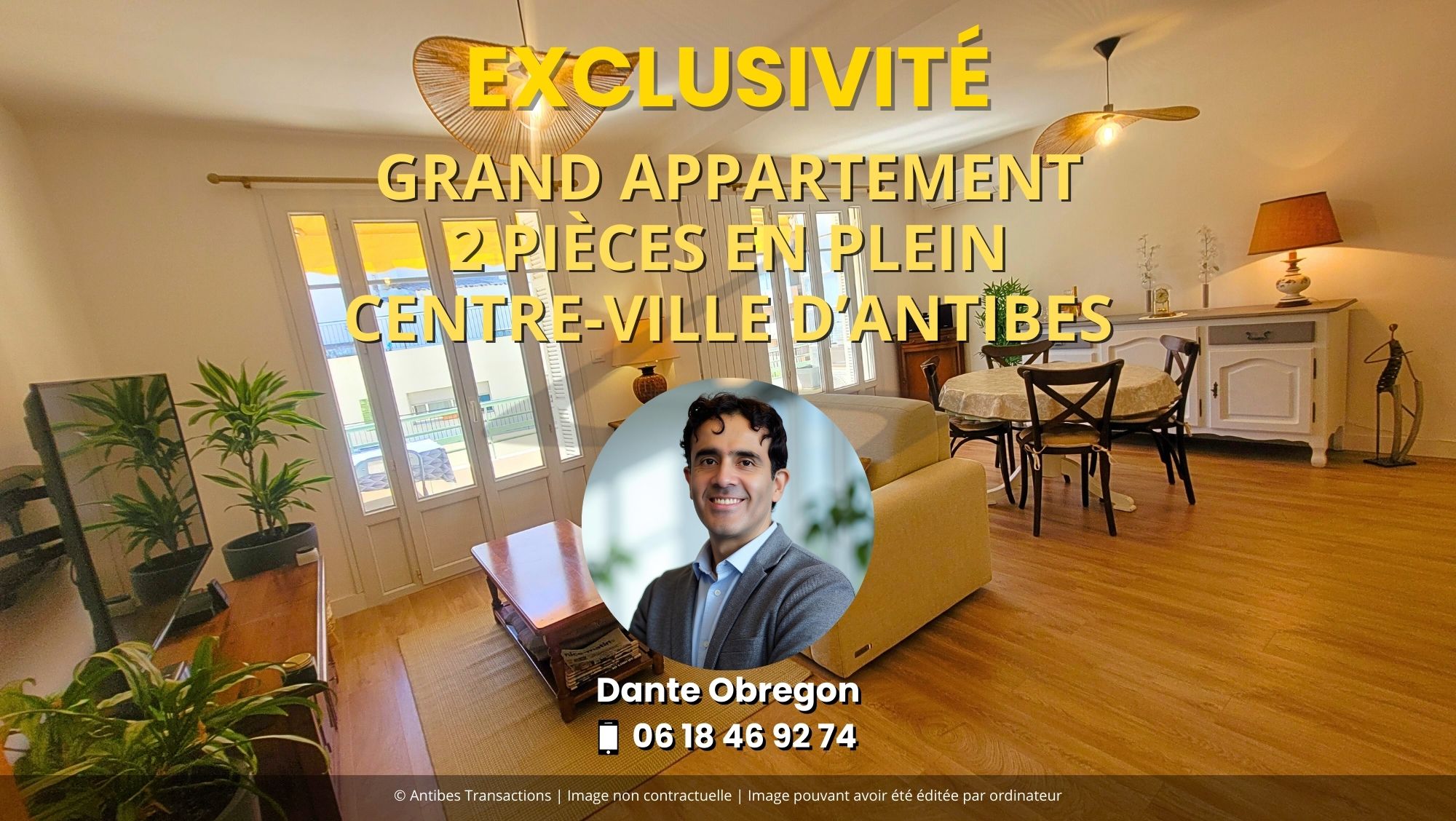 Bien immobilier 0039