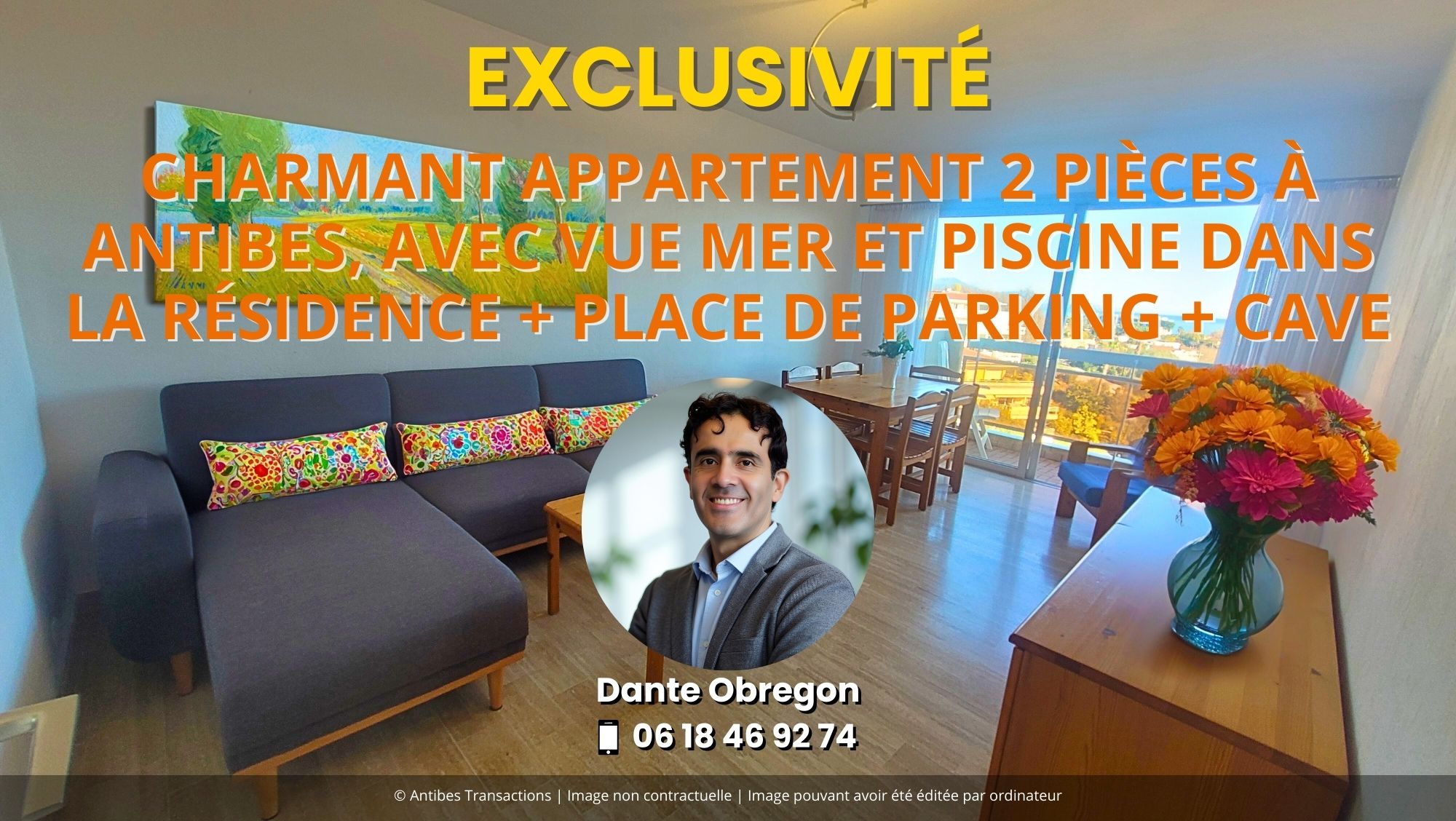 Bien immobilier 0040