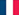 lien vers le site internet en français